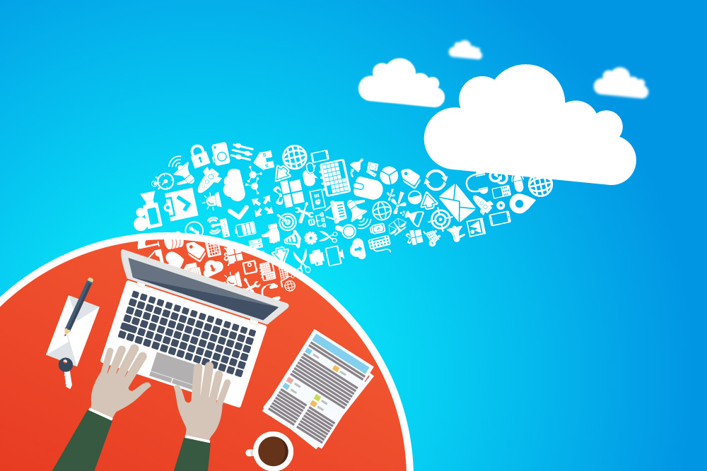 Things To Consider Before Cloud Migration